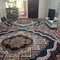 اجاره آپارتمان ۷۰ متری ۱ خوابه طبقه ۲ در بهمن|اجارهٔ آپارتمان|مشهد, بهمن|دیوار