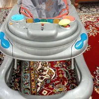 روروک|اسباب و اثاث بچه|سبزوار, باهنر|دیوار