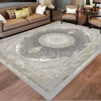 روفرشی دورکشدار ضخیم