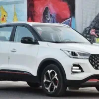 ام‌وی‌ام X55 Pro IE، مدل ۱۴۰۱