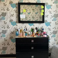 مبل راحتی وسرویس خواب