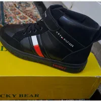 کفش بچه گانهTOMMY|کیف، کفش، کمربند|شیراز, شهرک بهشتی|دیوار