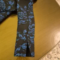 کت سایز بزرگ نو|لباس|تهران, امیریه|دیوار