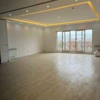 فروش واحد ۱۶۰متری کلیدنخورده مطهری