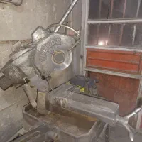 اره آب صابونی