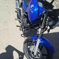 متور پالس ۸۹|موتورسیکلت|نیشابور, کریم آباد|دیوار