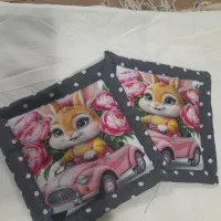 وسایل آشپزخانه