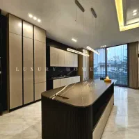 ۳۹۰‌ متر خاص و دیدنی در قلب صاحبقرانیه