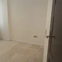 رهن و اجاره آپارتمان ۱۰۵ متری صادقیه|اجارهٔ آپارتمان|تهران, صادقیه|دیوار