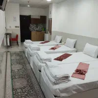 مجتمع-اقامتگاهی-واحد-اقامتی-ماه-عسل-کد-497817