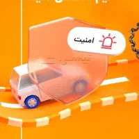 بانوان بخونن