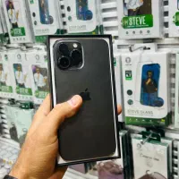 خرید و فروش گوشی تبلت لب تاپ