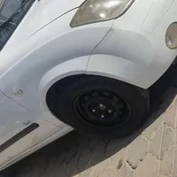 تیبا صندوق‌دار SX، مدل ۱۳۹۳|خودرو سواری و وانت|کلاله, |دیوار