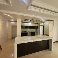 محمودیه ۲۲۰ متر / فول مشاعات/ فایل شخصی