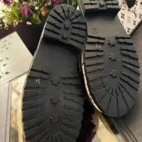 کیف و کفش ست|کیف، کفش، کمربند|بیرجند, |دیوار