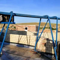 اجاره بالابر بوشهر