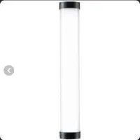 باتومی لایت rgb