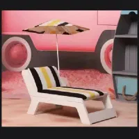 دکور آتلیه کودک|اسباب و اثاث بچه|رشت, سعدی (تختی)|دیوار