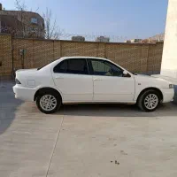 فروش خودرو|خودرو سواری و وانت|نیشابور, شهرک ولیعصر|دیوار