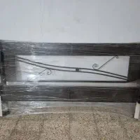 تخت خواب|تخت و سرویس خواب|نورآباد, |دیوار