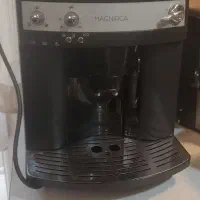 قهوه ساز
