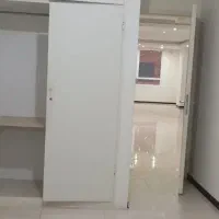 ۱۱۰ متری - نوساز - خوش نقشه|اجارهٔ آپارتمان|گرمدره, |دیوار