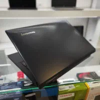 Lenovo amd/ram4/ssd256 نسل پنجم|رایانه همراه|نیشابور, شهرک فرهنگیان|دیوار