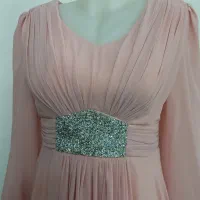 حراج لباس مجلسی