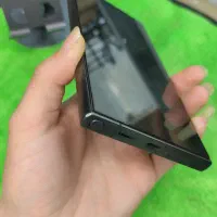 سامسونگ اس 24 اولترا s24 ultra|موبایل|مشهد, دریادل|دیوار