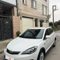 ام وی ام ۳۱۵اکسلنت فول|خودرو سواری و وانت|قائمشهر, |دیوار