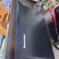 لپ تاپ LENOVO|رایانه همراه|تهران, ستارخان|دیوار