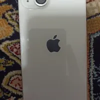 آیفون ۱۳