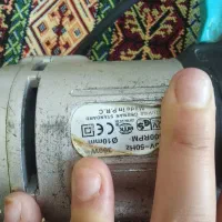 دریل و ابزار