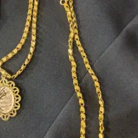 طلا|جواهرات|ایلام, |دیوار