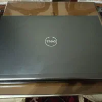 لپ تاپ دل|رایانه همراه|تبریز, |دیوار