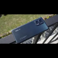 شیائومی POCO X4 GT 5G