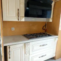 کابینت+هود+سینک|هود|پردیس, فاز ۵|دیوار