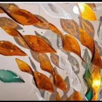 لوستر الماس.تولید و پخش کریستال دست ساز۲۹.AC light|لوستر و چراغ آویز|تهران, پارک شهر|دیوار