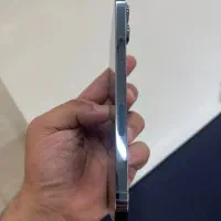 13 promax 256 taksim|موبایل|گنبد کاووس, |دیوار