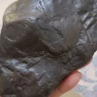 شهاب سنگ قمری|جواهرات|تهران, فرودگاه مهرآباد|دیوار