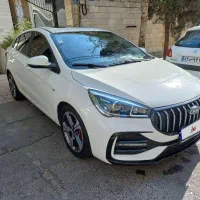 آریزو ۵ fl (اسپرت) مدل ۱۴۰۲