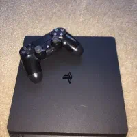 اجاره ps4/آستارا