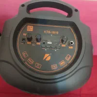 اسپیکر|سیستم صوتی خانگی|فرخشهر, |دیوار