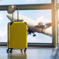 راهنمایی همسفر