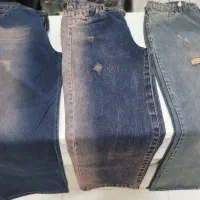 پـوشـاک شـایـن)پاساژ هراتی|لباس|تربت‌حیدریه, باغ ملی|دیوار