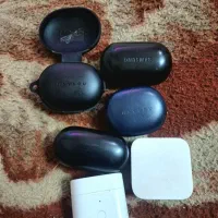 . QCY .HAYLOU .SAMSUNG. MI|لوازم جانبی موبایل و تبلت|تهران, سلیمانی|دیوار