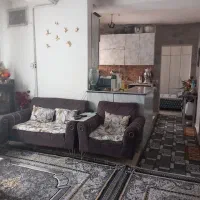 فروش-آپارتمان-مسکن-مهر-امام-رضا