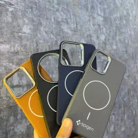 تعداد بالا گارد موبایل|لوازم جانبی موبایل و تبلت|اهواز, پادادشهر|دیوار