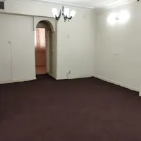 فروش آپارتمان ۷۰ متری ۲ خوابه بر مهربانی|فروش آپارتمان|تهران, شهرک ولیعصر|دیوار