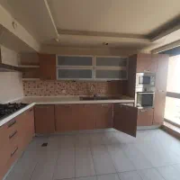 برج بین الملل تهران ۲۵۰ متر ۳ خوابه|اجارهٔ آپارتمان|تهران, امیرآباد|دیوار